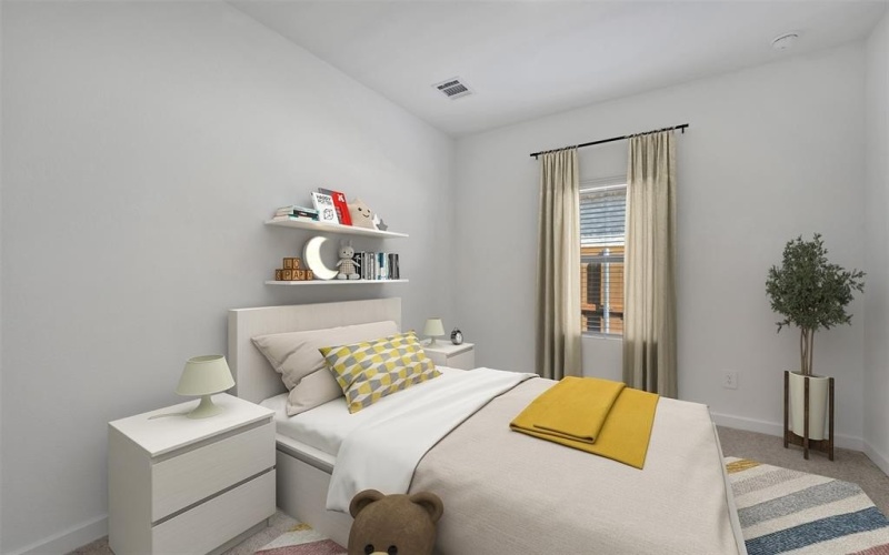 172 Summer Rain Way, Newark, TX 76071, 4 Habitaciones Habitaciones , ,2 BañosBaños,Residential,En Venta,172 Summer Rain Way,0,21131203