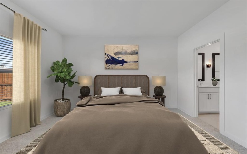 172 Summer Rain Way, Newark, TX 76071, 4 Habitaciones Habitaciones , ,2 BañosBaños,Residential,En Venta,172 Summer Rain Way,0,21131203