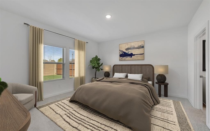 172 Summer Rain Way, Newark, TX 76071, 4 Habitaciones Habitaciones , ,2 BañosBaños,Residential,En Venta,172 Summer Rain Way,0,21131203