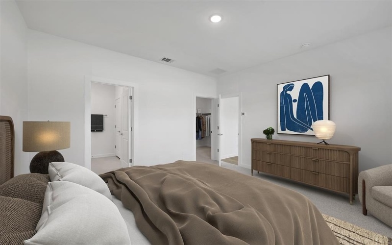 172 Summer Rain Way, Newark, TX 76071, 4 Habitaciones Habitaciones , ,2 BañosBaños,Residential,En Venta,172 Summer Rain Way,0,21131203