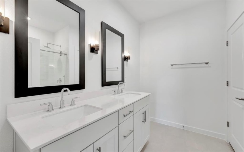 172 Summer Rain Way, Newark, TX 76071, 4 Habitaciones Habitaciones , ,2 BañosBaños,Residential,En Venta,172 Summer Rain Way,0,21131203