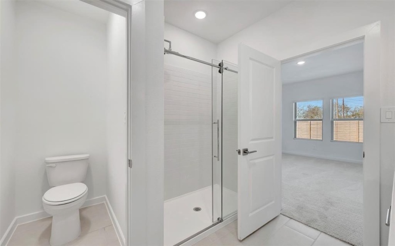 172 Summer Rain Way, Newark, TX 76071, 4 Habitaciones Habitaciones , ,2 BañosBaños,Residential,En Venta,172 Summer Rain Way,0,21131203