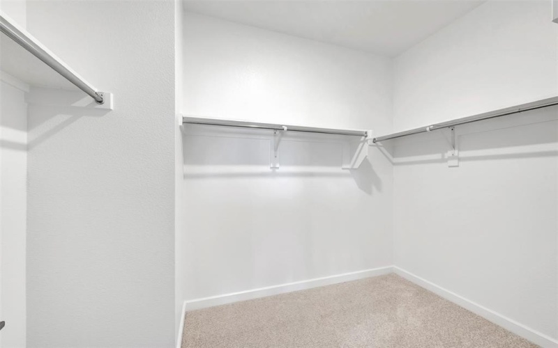 172 Summer Rain Way, Newark, TX 76071, 4 Habitaciones Habitaciones , ,2 BañosBaños,Residential,En Venta,172 Summer Rain Way,0,21131203