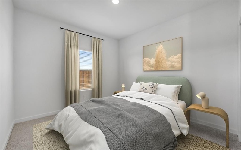 172 Summer Rain Way, Newark, TX 76071, 4 Habitaciones Habitaciones , ,2 BañosBaños,Residential,En Venta,172 Summer Rain Way,0,21131203