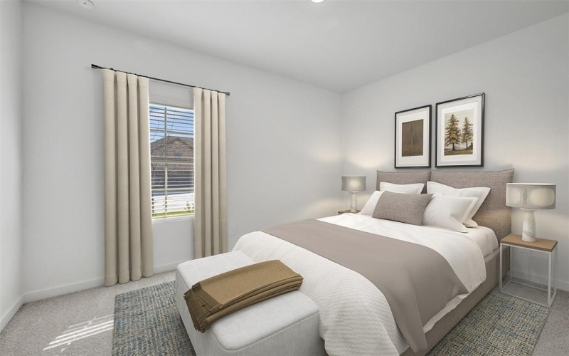 172 Summer Rain Way, Newark, TX 76071, 4 Habitaciones Habitaciones , ,2 BañosBaños,Residential,En Venta,172 Summer Rain Way,0,21131203