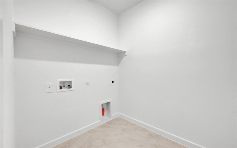 172 Summer Rain Way, Newark, TX 76071, 4 Habitaciones Habitaciones , ,2 BañosBaños,Residential,En Venta,172 Summer Rain Way,0,21131203