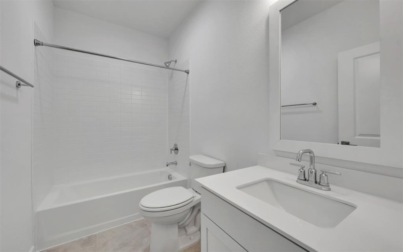 172 Summer Rain Way, Newark, TX 76071, 4 Habitaciones Habitaciones , ,2 BañosBaños,Residential,En Venta,172 Summer Rain Way,0,21131203