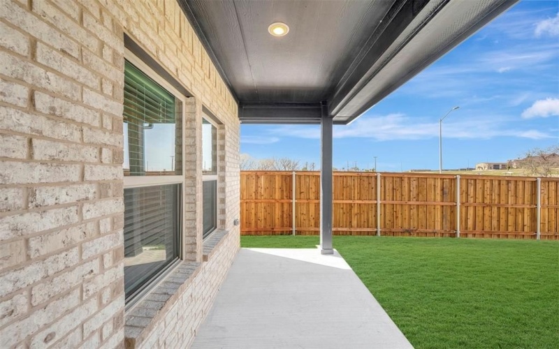 172 Summer Rain Way, Newark, TX 76071, 4 Habitaciones Habitaciones , ,2 BañosBaños,Residential,En Venta,172 Summer Rain Way,0,21131203