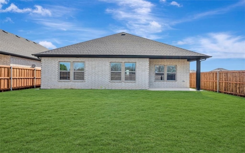 172 Summer Rain Way, Newark, TX 76071, 4 Habitaciones Habitaciones , ,2 BañosBaños,Residential,En Venta,172 Summer Rain Way,0,21131203