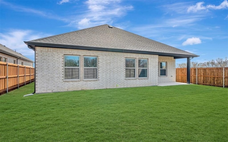 172 Summer Rain Way, Newark, TX 76071, 4 Habitaciones Habitaciones , ,2 BañosBaños,Residential,En Venta,172 Summer Rain Way,0,21131203