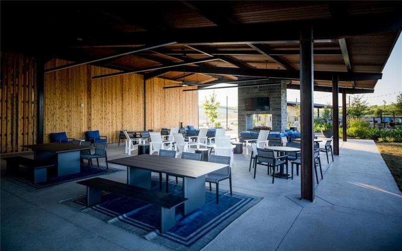 172 Summer Rain Way, Newark, TX 76071, 4 Habitaciones Habitaciones , ,2 BañosBaños,Residential,En Venta,172 Summer Rain Way,0,21131203