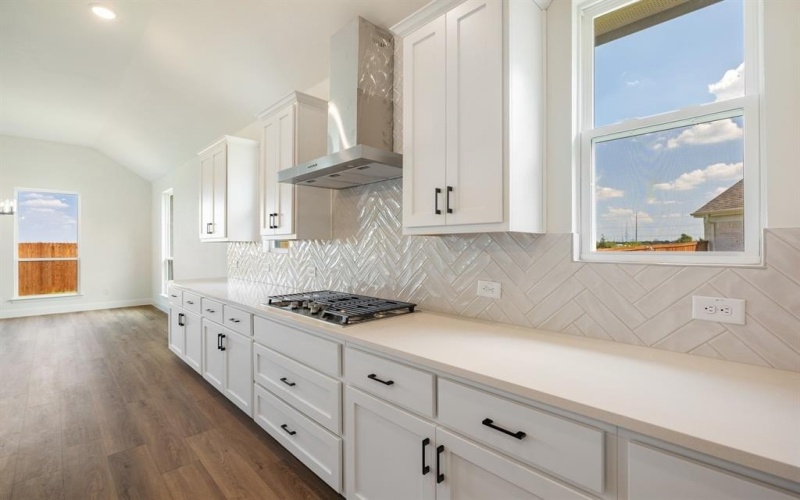 557 Baker Court, Fate, TX 75189, 4 Habitaciones Habitaciones , ,3 BañosBaños,Residential,En Venta,557 Baker Court,0,21131255