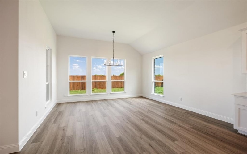 557 Baker Court, Fate, TX 75189, 4 Habitaciones Habitaciones , ,3 BañosBaños,Residential,En Venta,557 Baker Court,0,21131255