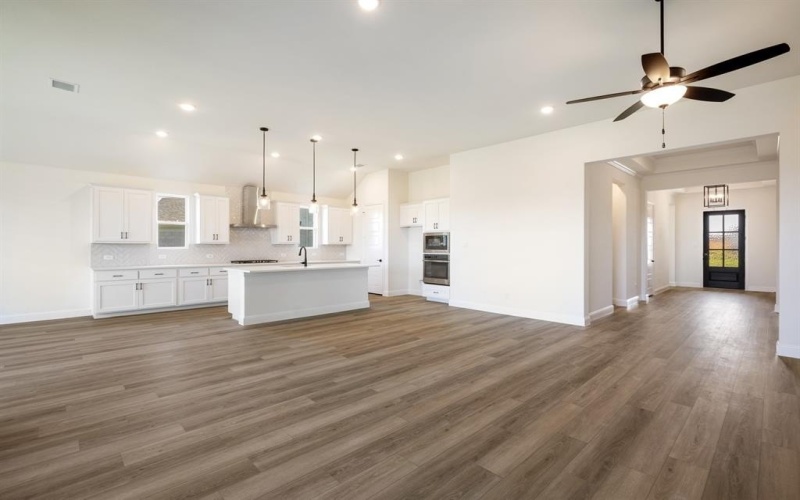 557 Baker Court, Fate, TX 75189, 4 Habitaciones Habitaciones , ,3 BañosBaños,Residential,En Venta,557 Baker Court,0,21131255