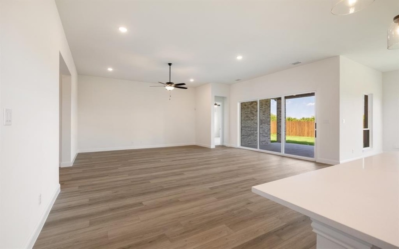 557 Baker Court, Fate, TX 75189, 4 Habitaciones Habitaciones , ,3 BañosBaños,Residential,En Venta,557 Baker Court,0,21131255