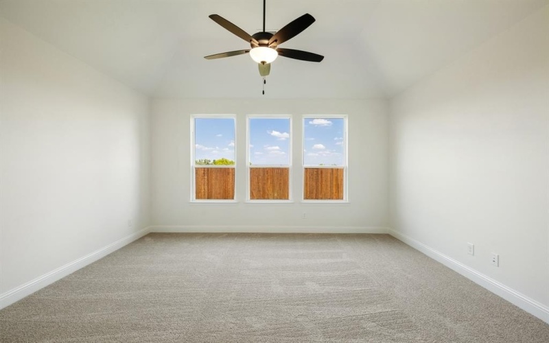 557 Baker Court, Fate, TX 75189, 4 Habitaciones Habitaciones , ,3 BañosBaños,Residential,En Venta,557 Baker Court,0,21131255