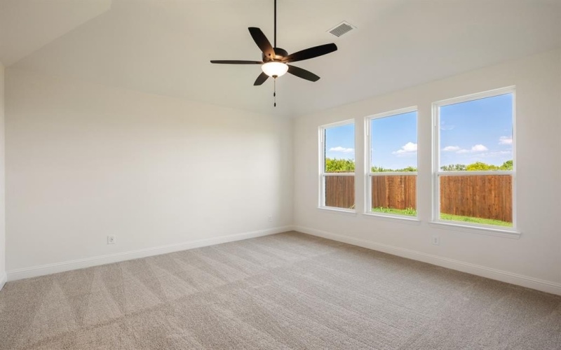 557 Baker Court, Fate, TX 75189, 4 Habitaciones Habitaciones , ,3 BañosBaños,Residential,En Venta,557 Baker Court,0,21131255