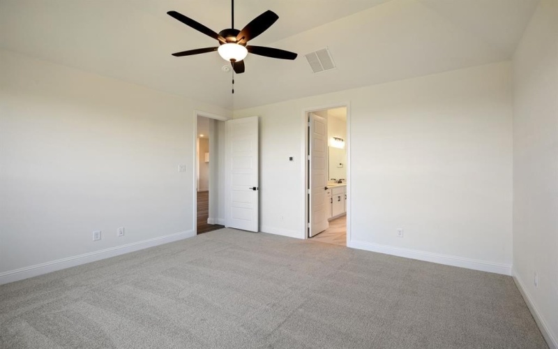 557 Baker Court, Fate, TX 75189, 4 Habitaciones Habitaciones , ,3 BañosBaños,Residential,En Venta,557 Baker Court,0,21131255