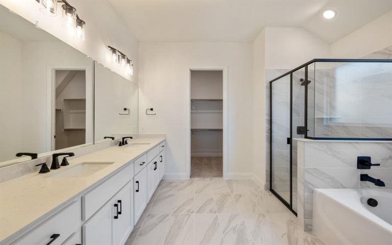 557 Baker Court, Fate, TX 75189, 4 Habitaciones Habitaciones , ,3 BañosBaños,Residential,En Venta,557 Baker Court,0,21131255