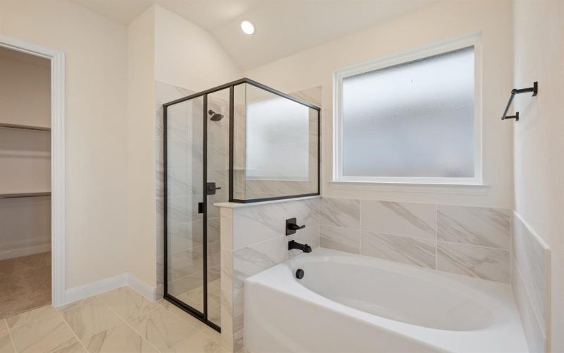 557 Baker Court, Fate, TX 75189, 4 Habitaciones Habitaciones , ,3 BañosBaños,Residential,En Venta,557 Baker Court,0,21131255