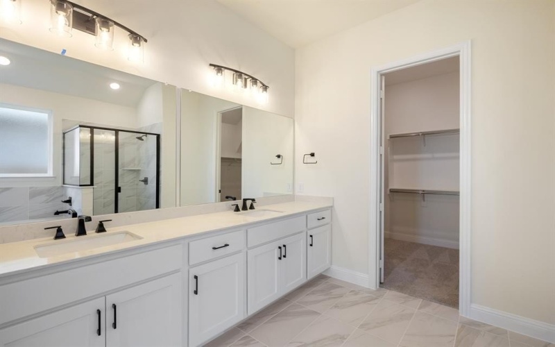 557 Baker Court, Fate, TX 75189, 4 Habitaciones Habitaciones , ,3 BañosBaños,Residential,En Venta,557 Baker Court,0,21131255