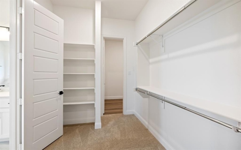 557 Baker Court, Fate, TX 75189, 4 Habitaciones Habitaciones , ,3 BañosBaños,Residential,En Venta,557 Baker Court,0,21131255