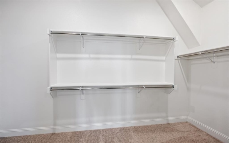 557 Baker Court, Fate, TX 75189, 4 Habitaciones Habitaciones , ,3 BañosBaños,Residential,En Venta,557 Baker Court,0,21131255