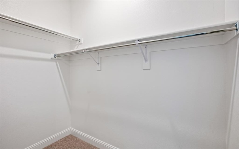 557 Baker Court, Fate, TX 75189, 4 Habitaciones Habitaciones , ,3 BañosBaños,Residential,En Venta,557 Baker Court,0,21131255