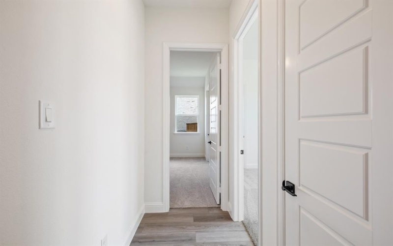 557 Baker Court, Fate, TX 75189, 4 Habitaciones Habitaciones , ,3 BañosBaños,Residential,En Venta,557 Baker Court,0,21131255