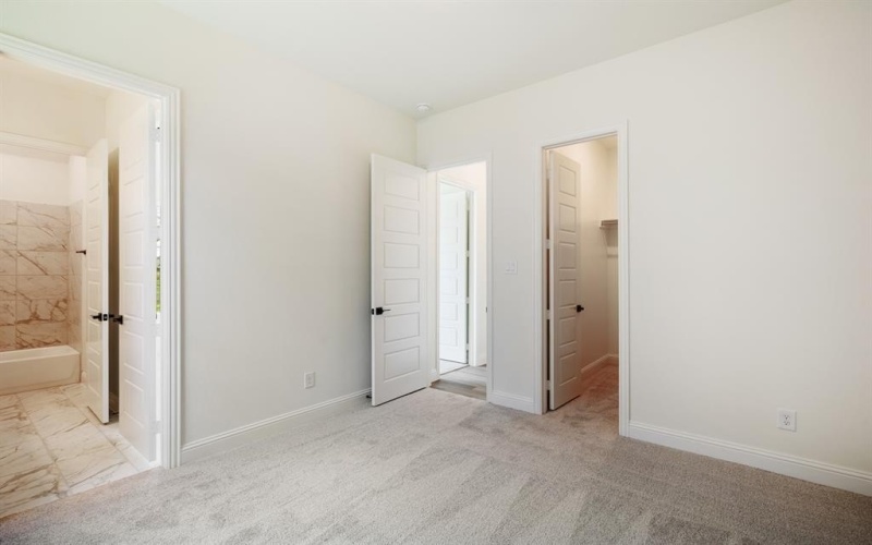 557 Baker Court, Fate, TX 75189, 4 Habitaciones Habitaciones , ,3 BañosBaños,Residential,En Venta,557 Baker Court,0,21131255