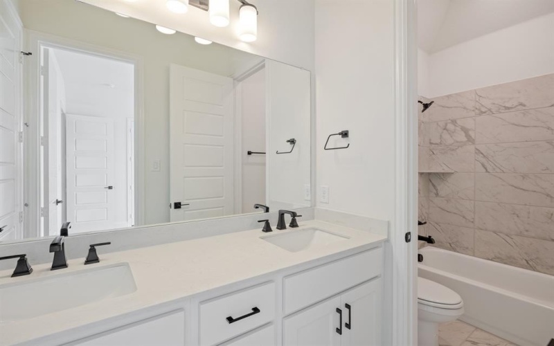 557 Baker Court, Fate, TX 75189, 4 Habitaciones Habitaciones , ,3 BañosBaños,Residential,En Venta,557 Baker Court,0,21131255