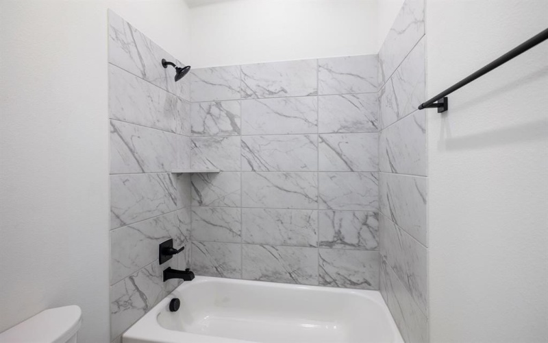 557 Baker Court, Fate, TX 75189, 4 Habitaciones Habitaciones , ,3 BañosBaños,Residential,En Venta,557 Baker Court,0,21131255