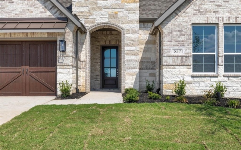557 Baker Court, Fate, TX 75189, 4 Habitaciones Habitaciones , ,3 BañosBaños,Residential,En Venta,557 Baker Court,0,21131255
