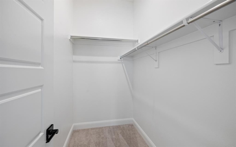 557 Baker Court, Fate, TX 75189, 4 Habitaciones Habitaciones , ,3 BañosBaños,Residential,En Venta,557 Baker Court,0,21131255