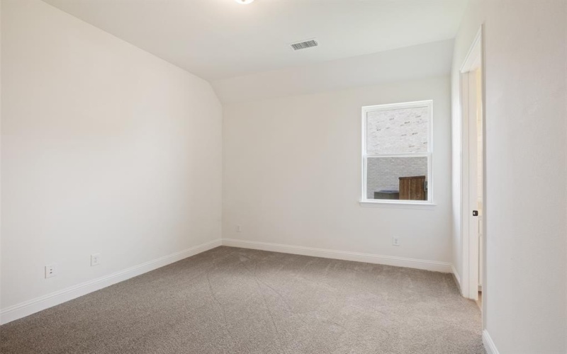 557 Baker Court, Fate, TX 75189, 4 Habitaciones Habitaciones , ,3 BañosBaños,Residential,En Venta,557 Baker Court,0,21131255