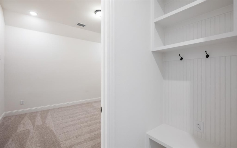 557 Baker Court, Fate, TX 75189, 4 Habitaciones Habitaciones , ,3 BañosBaños,Residential,En Venta,557 Baker Court,0,21131255