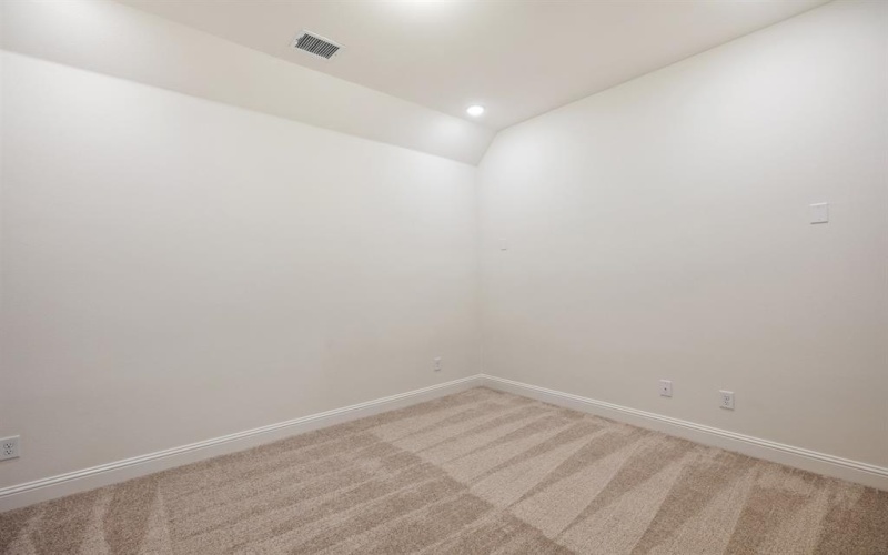 557 Baker Court, Fate, TX 75189, 4 Habitaciones Habitaciones , ,3 BañosBaños,Residential,En Venta,557 Baker Court,0,21131255