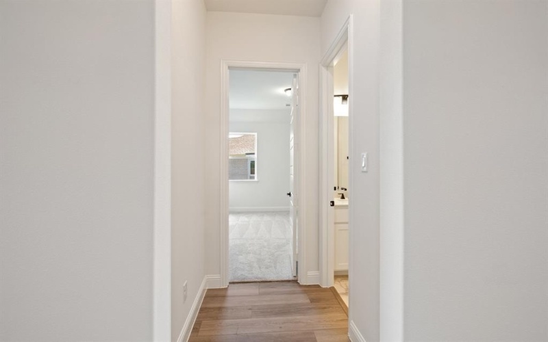 557 Baker Court, Fate, TX 75189, 4 Habitaciones Habitaciones , ,3 BañosBaños,Residential,En Venta,557 Baker Court,0,21131255