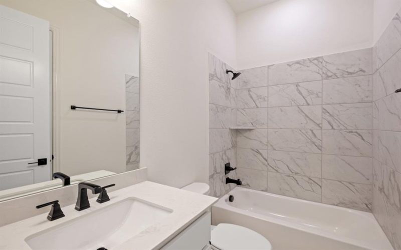 557 Baker Court, Fate, TX 75189, 4 Habitaciones Habitaciones , ,3 BañosBaños,Residential,En Venta,557 Baker Court,0,21131255