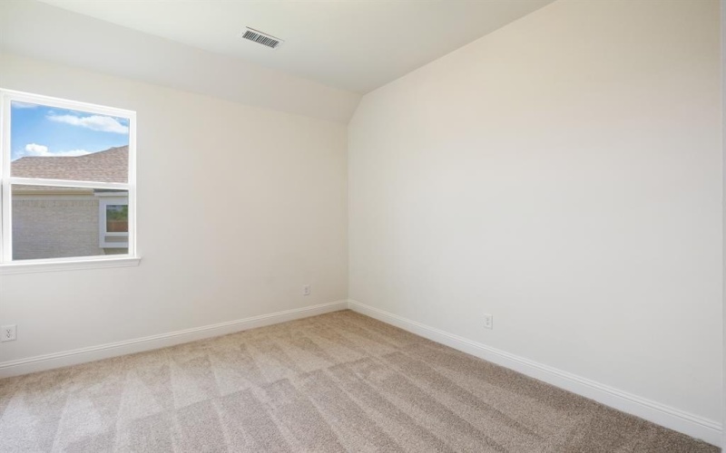 557 Baker Court, Fate, TX 75189, 4 Habitaciones Habitaciones , ,3 BañosBaños,Residential,En Venta,557 Baker Court,0,21131255