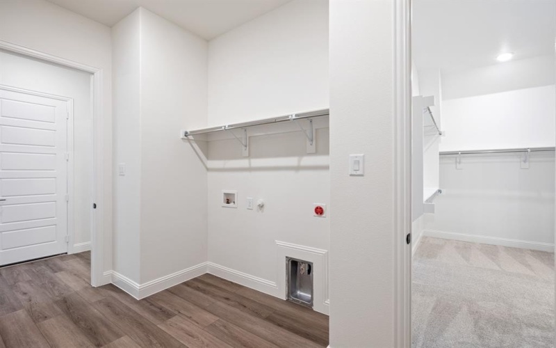 557 Baker Court, Fate, TX 75189, 4 Habitaciones Habitaciones , ,3 BañosBaños,Residential,En Venta,557 Baker Court,0,21131255