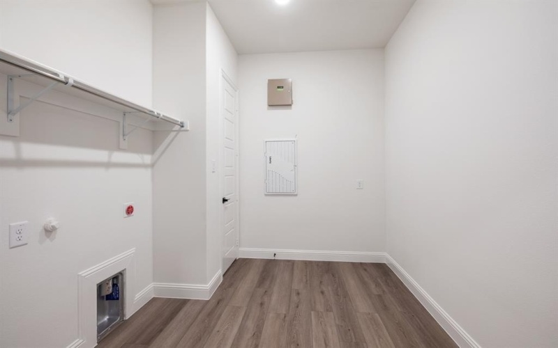 557 Baker Court, Fate, TX 75189, 4 Habitaciones Habitaciones , ,3 BañosBaños,Residential,En Venta,557 Baker Court,0,21131255