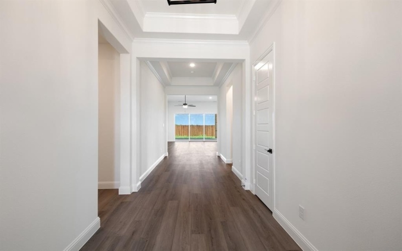 557 Baker Court, Fate, TX 75189, 4 Habitaciones Habitaciones , ,3 BañosBaños,Residential,En Venta,557 Baker Court,0,21131255