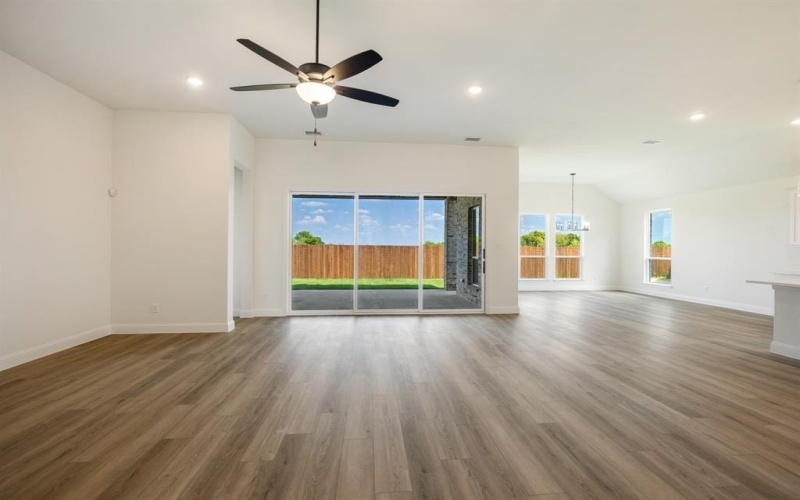 557 Baker Court, Fate, TX 75189, 4 Habitaciones Habitaciones , ,3 BañosBaños,Residential,En Venta,557 Baker Court,0,21131255