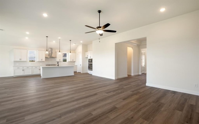 557 Baker Court, Fate, TX 75189, 4 Habitaciones Habitaciones , ,3 BañosBaños,Residential,En Venta,557 Baker Court,0,21131255