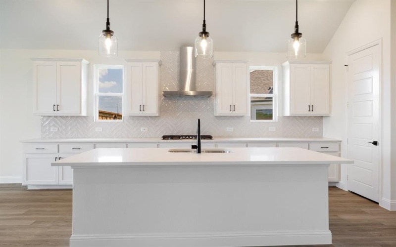 557 Baker Court, Fate, TX 75189, 4 Habitaciones Habitaciones , ,3 BañosBaños,Residential,En Venta,557 Baker Court,0,21131255