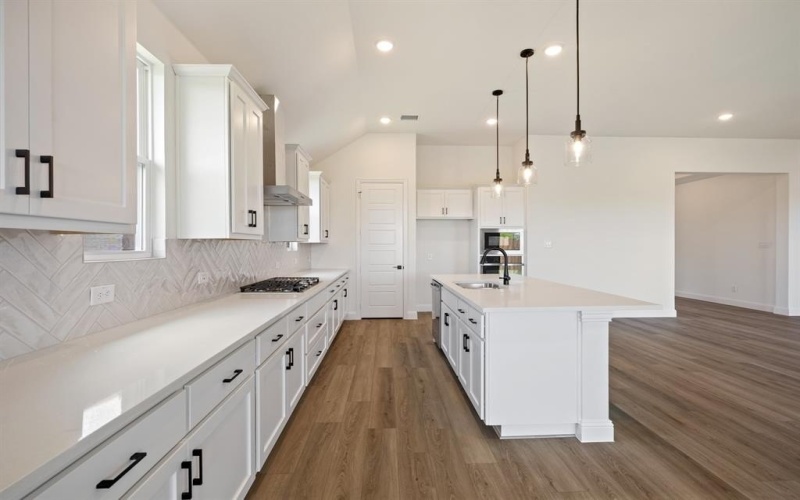 557 Baker Court, Fate, TX 75189, 4 Habitaciones Habitaciones , ,3 BañosBaños,Residential,En Venta,557 Baker Court,0,21131255