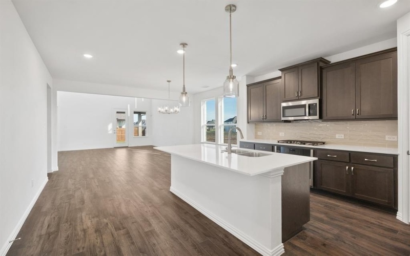 268 Bassett Hall Road, Fate, TX 75189, 4 Habitaciones Habitaciones , ,2 BañosBaños,Residential,En Venta,268 Bassett Hall Road,0,21131270