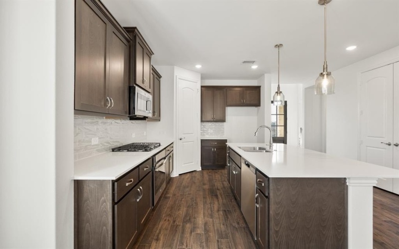 268 Bassett Hall Road, Fate, TX 75189, 4 Habitaciones Habitaciones , ,2 BañosBaños,Residential,En Venta,268 Bassett Hall Road,0,21131270