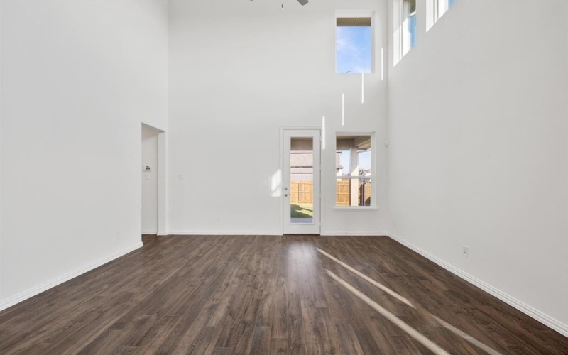 268 Bassett Hall Road, Fate, TX 75189, 4 Habitaciones Habitaciones , ,2 BañosBaños,Residential,En Venta,268 Bassett Hall Road,0,21131270